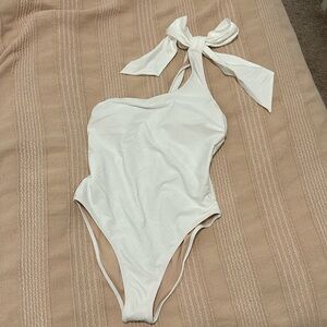 Victoria’s Secret one piece swimsuit